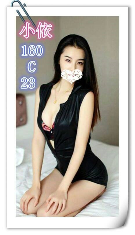 極漱高雄外送 天薇 淫蕩輕熟女 淫欲女王